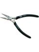 CK Tools Precision Snipe Nose Pliers 120mm