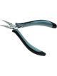 CK Tools SensoPlus ESD Snipe Nose Pliers 120mm