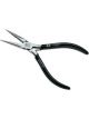 CK Tools Precision Snipe Nose Pliers 145mm