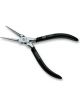 CK Tools SensoPlus ESD Needle Nose Pliers 145mm