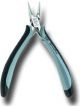 CK Tools Snipe Nose Precision Pliers 130mm