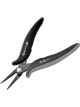 CK Tools Ecotronic ESD Long Snipe Nose Pliers