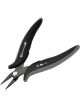 CK Tools Ecotronic ESD Short Snipe Nose Pliers
