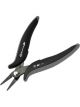 CK Tools Ecotronic ESD Flat Nose Pliers