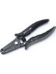 CK Tools Ecotronic ESD Wire Stripping Pliers (0.4 - 1.3mm )