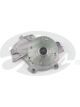 Gates Water Pump