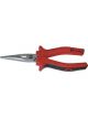 CK Tools RedLine Snipe Nose Pliers 140mm