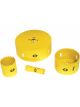 CK Tools HSS Bi-Metal Holesaw 114mm