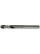 CK Tools Holesaw Arbor Replacement Pilot Drills