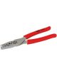 CK Tools Crimping Pliers For Cable Links On Wire 220mm