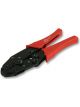 CK Tools Ratchet Crimping Pliers For Coax