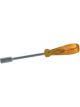 CK Tools HD Classic Nut Spinner 5mm