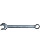 CK Tools Metric Combination Spanner 7.0mm