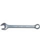 CK Tools Metric Combination Spanner 11.0mm