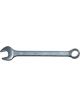 CK Tools Metric Combination Spanner 19.0mm