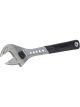 CK Tools CK Sure Drive Wrench 150mm