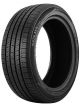 Kumho Tyre 195/45R16 84V TA31