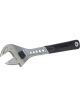 CK Tools CK Sure Drive Wrench 250mm