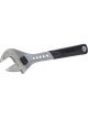 CK Tools CK Sure Drive Wrench 300mm