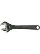 CK Tools CK Adjustable Wrench 150mm
