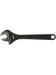 CK Tools CK Adjustable Wrench 200mm