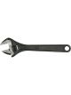 CK Tools CK Adjustable Wrench 375mm