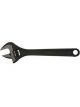 CK Tools CK Adjustable Wrench 450mm