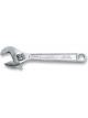 CK Tools CK Adjustable Wrench 150mm