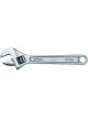 CK Tools CK Adjustable Wrench 300mm