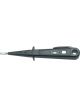 CK Tools CK VDE Mains Tester Screwdriver w/ Bright Neon Bulb 125250V AC