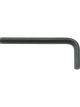 CK Tools CK Hexagon Key 1mm