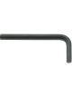 CK Tools CK Hexagon Key 1.5mm