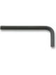 CK Tools CK Hexagon Key 3.5mm