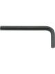 CK Tools CK Hexagon Key 4mm