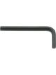 CK Tools CK Hexagon Key 4.5mm