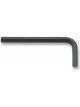 CK Tools CK Hexagon Key 11mm