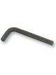 CK Tools CK Hexagon Key 14mm