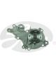 Gates Water Pump
