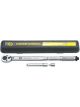 CK Tools Torque Wrench 1/2