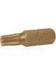 CK Tools CK Screwdriver Bit TIN TX10