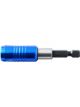 CK Tools Magnetic Screwdriver Bit Holder