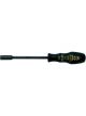 CK Tools CK Triton ESD Bit Holder