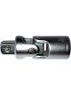 CK Tools Universal Joint 1/2