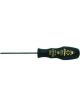 CK Tools Triton ESD Screwdriver TX8x70mm