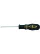 CK Tools Triton ESD Screwdriver TX9x70mm