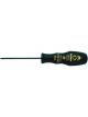 CK Tools Triton ESD Screwdriver TX20x90mm