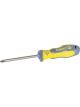 CK Tools Triton XLS Screwdriver PH2x100mm