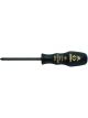 CK Tools Triton ESD Screwdriver PH1x300mm