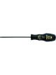 CK Tools Triton ESD Screwdriver PH2x100mm