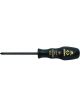 CK Tools Triton ESD Screwdriver PH2x300mm